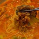 중화동-111 이미지