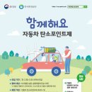 653 이미지