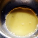 베베쿠키 이미지