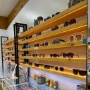 아이젠트리시지점 이미지