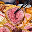 돈까스렛 이미지