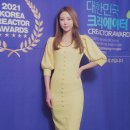 허밍프레스