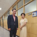 차상찬 이미지