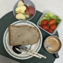 상주시 조합공동사업법인 | 달콤 사과 추천!!🍎 문경시조합공동사업법인 - “부사 못난이사과” (가정용사과 3kg샀오요!)