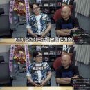 계현 | 띄어쓰기를하지않는이유는너를향한내마음이여백없이빽빽해서야