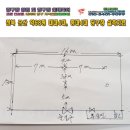 찬스당구클럽 이미지