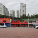 한국타이어신갈점 이미지