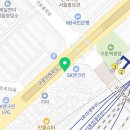 구로-현장-구로-556 이미지