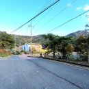 잠포학교 이미지