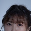 안경나라 위드렌즈 청주용암점 이미지