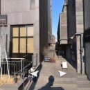 호텔가덴 비즈 이미지