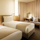 신라스테이 삼성 이미지