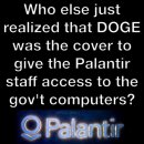 2023/ 1 [글로벌시민]지속가능한 세상을 위한 시민권 이야기 | PW_트럼프의 “골든 에이지”는 사탄의 때가 임박했음을 알린다