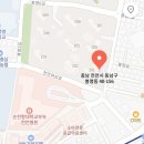 봉명우리약국 이미지