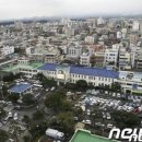 신제주용역