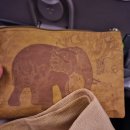 알마니호텔 | 두바이 신혼여행 5성급 아르마니호텔 금커피/그랜드하얏트호텔 조식 후기