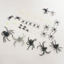 종합광택 이미지