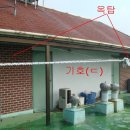 모텔로망스 이미지