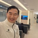 베스트마취통증의학과의원 이미지