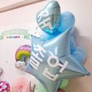 백문초등학교(병설) 이미지