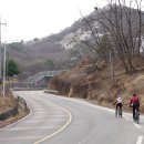 당고개길 이미지