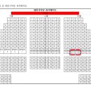 명품 - 김제시 동서로 236 | 명품