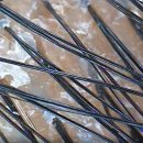 대원카클리닉 이미지