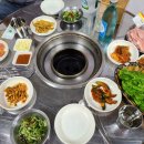 돼지치마집 이미지