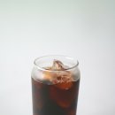 모양유리