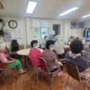 장림경로당 이미지