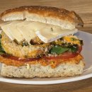 GS25 한남역점 이미지