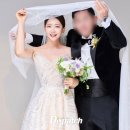 오늘더빛나개 이미지