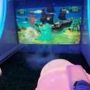 대박오락실 이미지