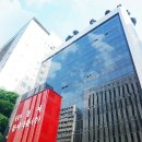 동서시스템주