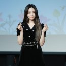 흑장미 - 동구 중앙로 200 | 흑장미