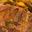 역곡 북부역 (서울) 이미지