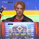 킹덤투