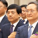 차기 민정수석에 봉욱 전 대검차장 유력…또 검찰 출신 이미지