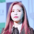 미니라이브