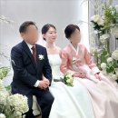 노보텔앰배서더 강남 이미지