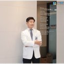 인하마취통증의학과의원 이미지