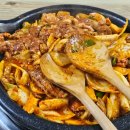 ing pc cafe 이미지