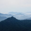 명성산슈퍼