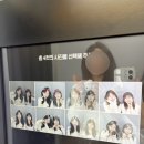 한빛메디칼 | (제목없음)