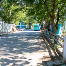 효원주유소 이미지