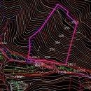 번창 태양광발전소 이미지