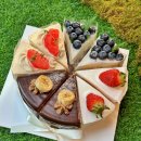 오로라케익하우스 이미지