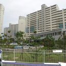 숲속마을1단지 이미지