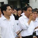 MB 이미지
