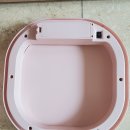 비바(VIVA)치과기공소 | 자동센서 휴지통 VIVA 비스비바 예쁜 휴지통 인테리어